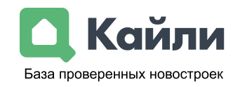 Жилая недвижимость в Западной Двине
